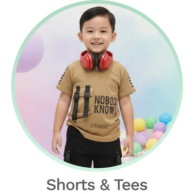 SHOP_BY_CATEGORIES_undefined__undefined