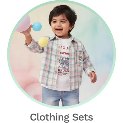 SHOP_BY_CATEGORIES_undefined__undefined