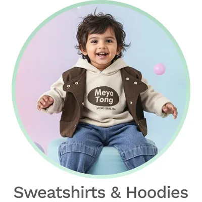 SHOP_BY_CATEGORIES_undefined__undefined