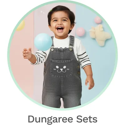 SHOP_BY_CATEGORIES_undefined__undefined