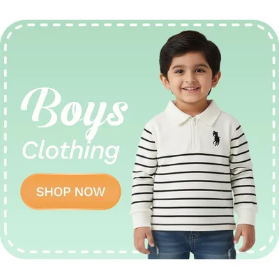 SHOP_BY_GENDER_undefined__undefined