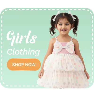 SHOP_BY_GENDER_undefined__undefined