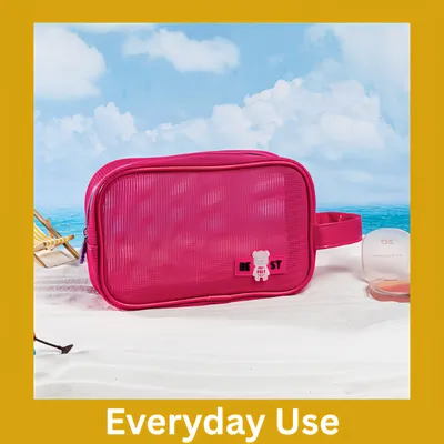 Shop_By_Categories_undefined__undefined