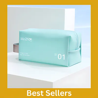 Shop_By_Categories_undefined__undefined