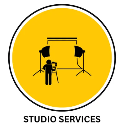 Our_Services_!_PhotoStudio_Services__undefined