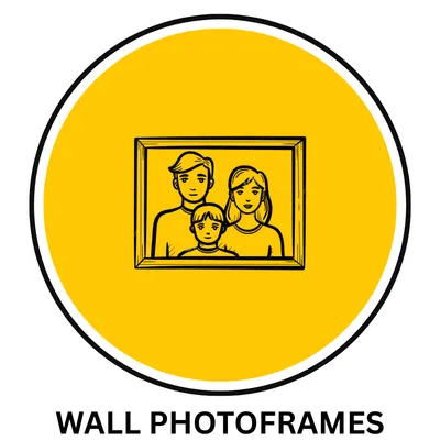 Our_Services_!_Wall_Photoframes__undefined