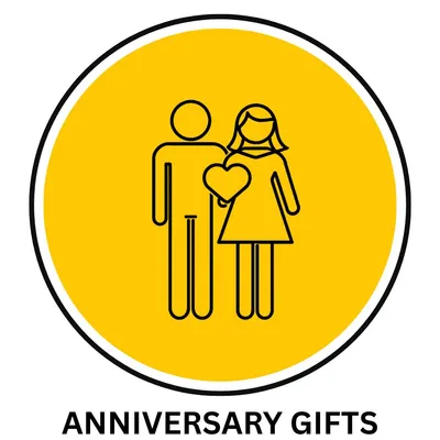 Our_Services_!_Anniversary_/_Couple_Gifts__undefined