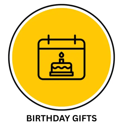 Our_Services_!_Birthday_Gifts__undefined