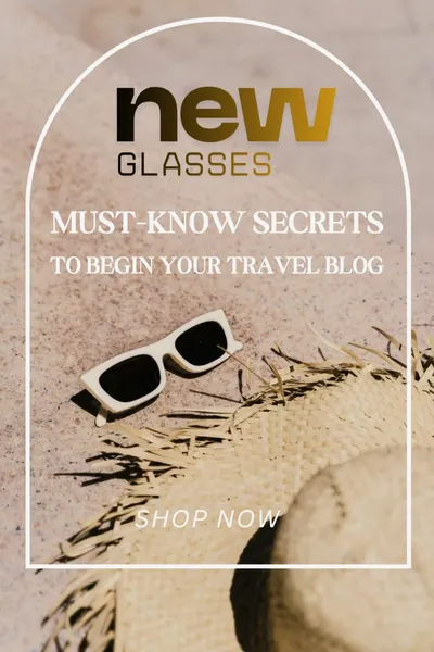 Exclusive_Deals_Under_499__undefined