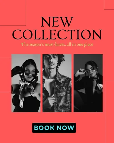 Exclusive_Deals_Under_999__undefined