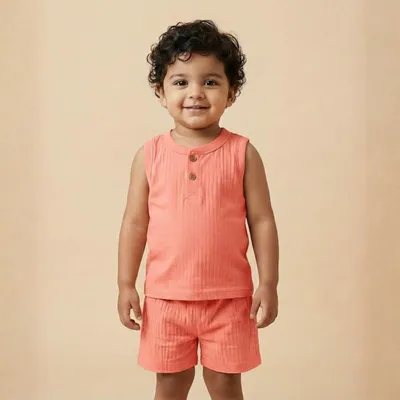 SHOP_BY_CATEGORY_undefined__undefined