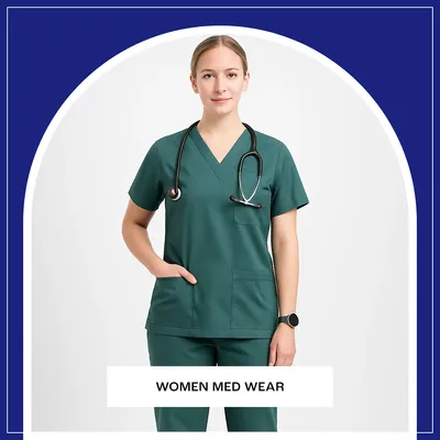 SHOP_BY_CATEGORIES_undefined__undefined