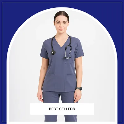 SHOP_BY_CATEGORIES_undefined__undefined