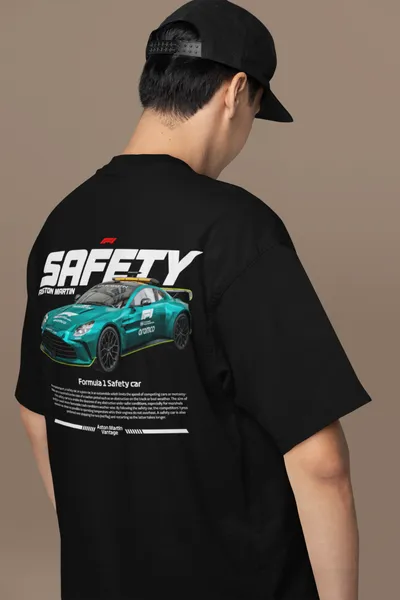 SHOP_BY_CATEGORIES_undefined__undefined