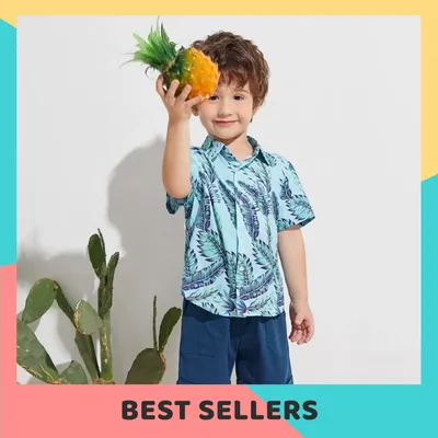 Shop_By_Categories_undefined__undefined