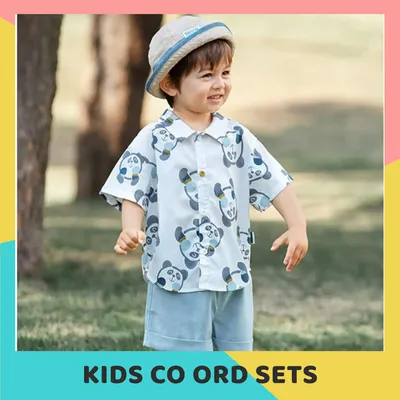 Shop_By_Categories_undefined__undefined