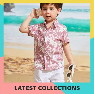Shop_By_Categories_undefined__undefined