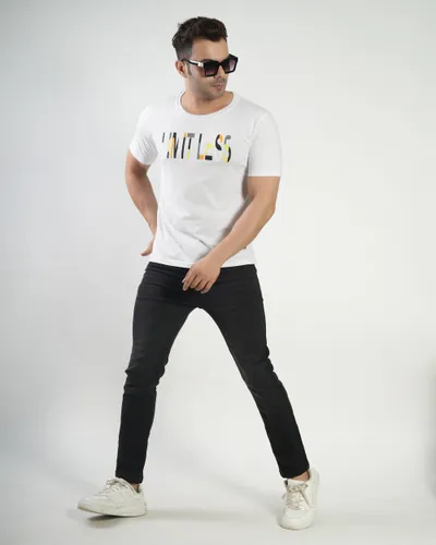 SHOP_BY_CATEGORIES_undefined__undefined