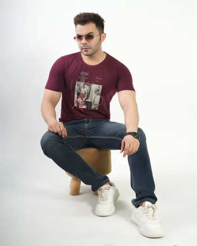 SHOP_BY_CATEGORIES_undefined__undefined