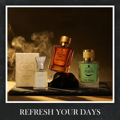 Shop_By_Categories_undefined__undefined