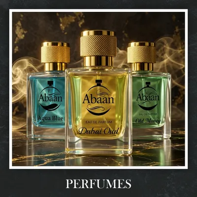 Shop_By_Categories_undefined__undefined