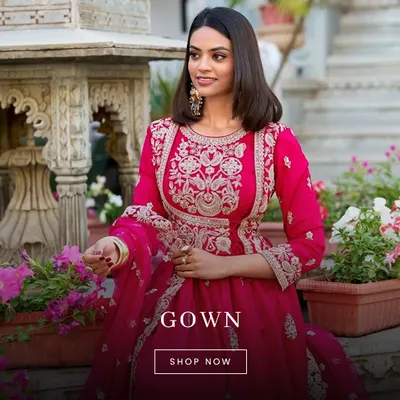 SHOP_BY_COLLECTION_undefined__undefined