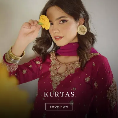 SHOP_BY_COLLECTION_undefined__undefined