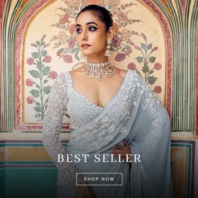 SHOP_BY_COLLECTION_undefined__undefined