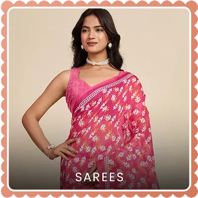 SHOP_BY_CATEGORY_undefined__undefined