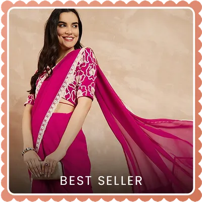 SHOP_BY_CATEGORY_undefined__undefined