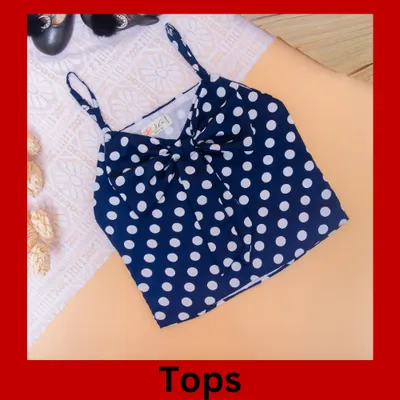 Shop_By_Categories_undefined__undefined