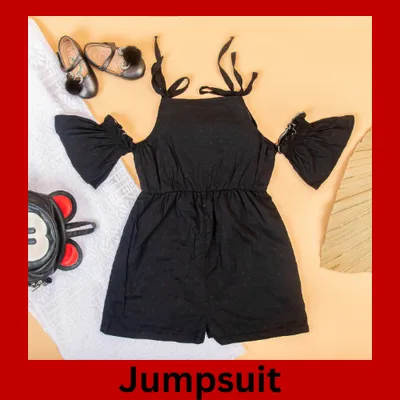 Shop_By_Categories_undefined__undefined