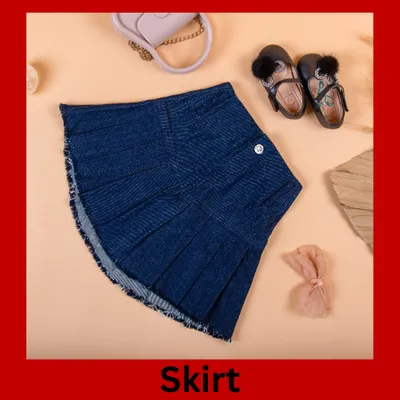 Shop_By_Categories_undefined__undefined