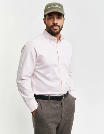 Shop_By_Categories_undefined__undefined