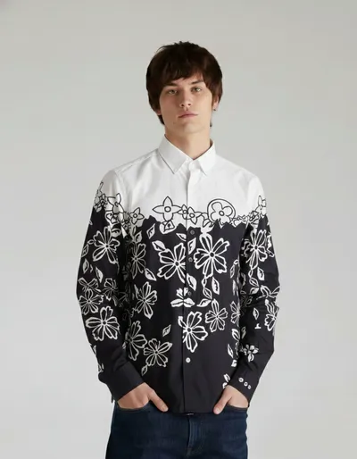 Shop_By_Categories_undefined__undefined