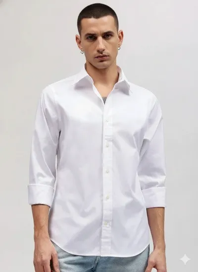 Shop_By_Categories_undefined__undefined
