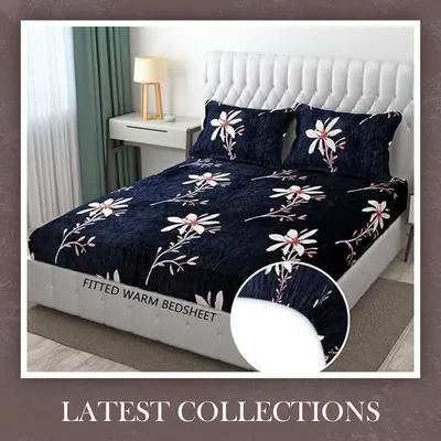 Shop_By_Categories_undefined__undefined