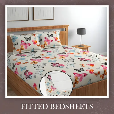 Shop_By_Categories_undefined__undefined