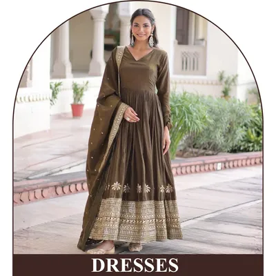 SHOP_BY_CATEGORY_undefined__undefined