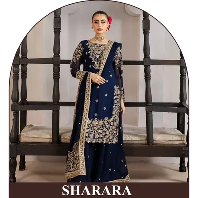 SHOP_BY_CATEGORY_undefined__undefined