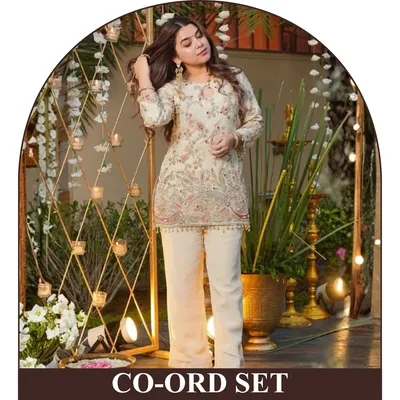 SHOP_BY_CATEGORY_undefined__undefined