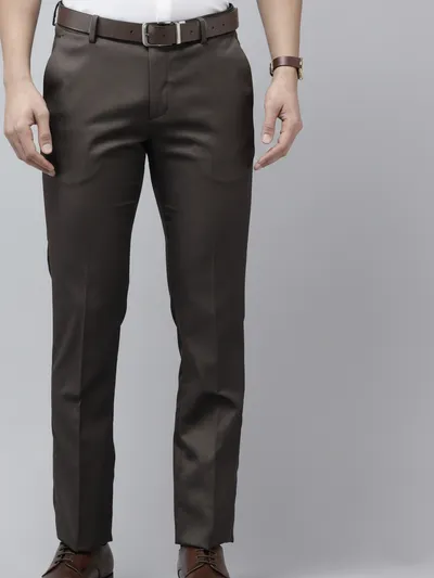Shop_By_Categories_undefined__undefined