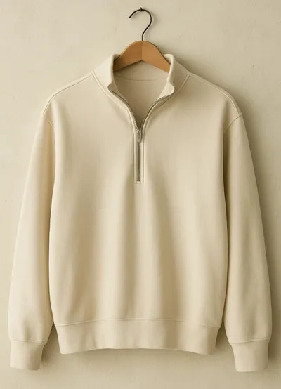 Shop_By_Categories_undefined__undefined
