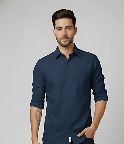 Shop_By_Categories_undefined__undefined