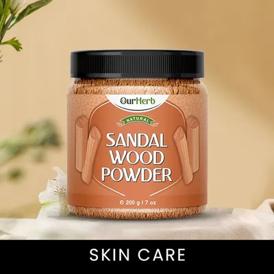 Shop_By_Categories_undefined__undefined