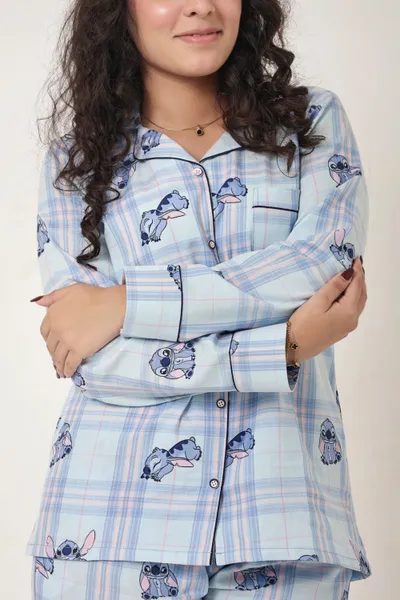 SHOP_BY_CATEGORY_undefined__undefined