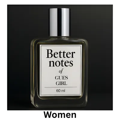 Shop_By_Categories_undefined__undefined