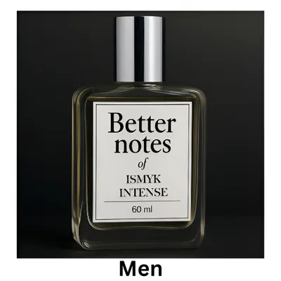 Shop_By_Categories_undefined__undefined