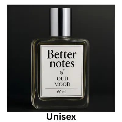 Shop_By_Categories_undefined__undefined