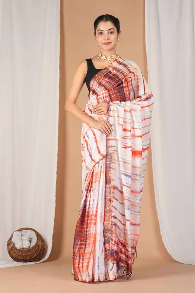 SHOP_BY_CATEGORY_undefined__undefined